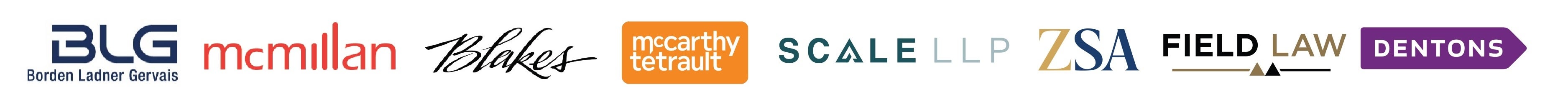 V1_ACC Ab conf sposor banner