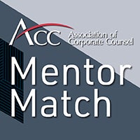 ACC Mentor Match