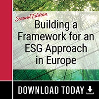 ESG Resource