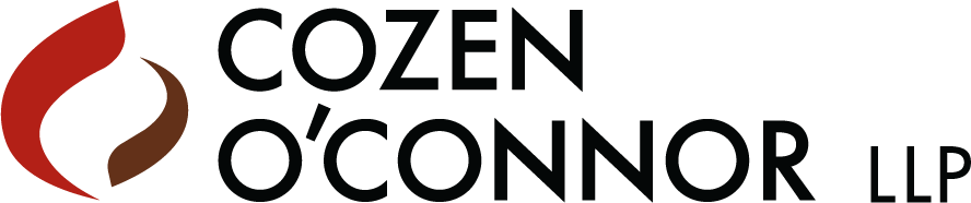 cozen oconnor llp