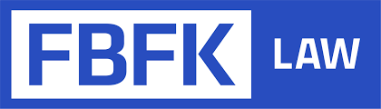 FBFK