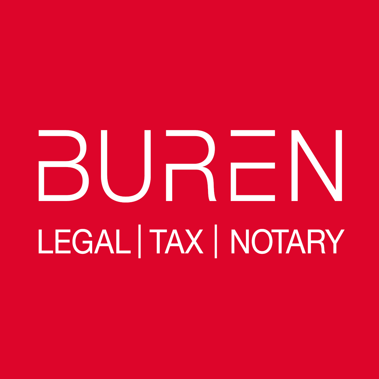 https://www.burenlegal.com/nl