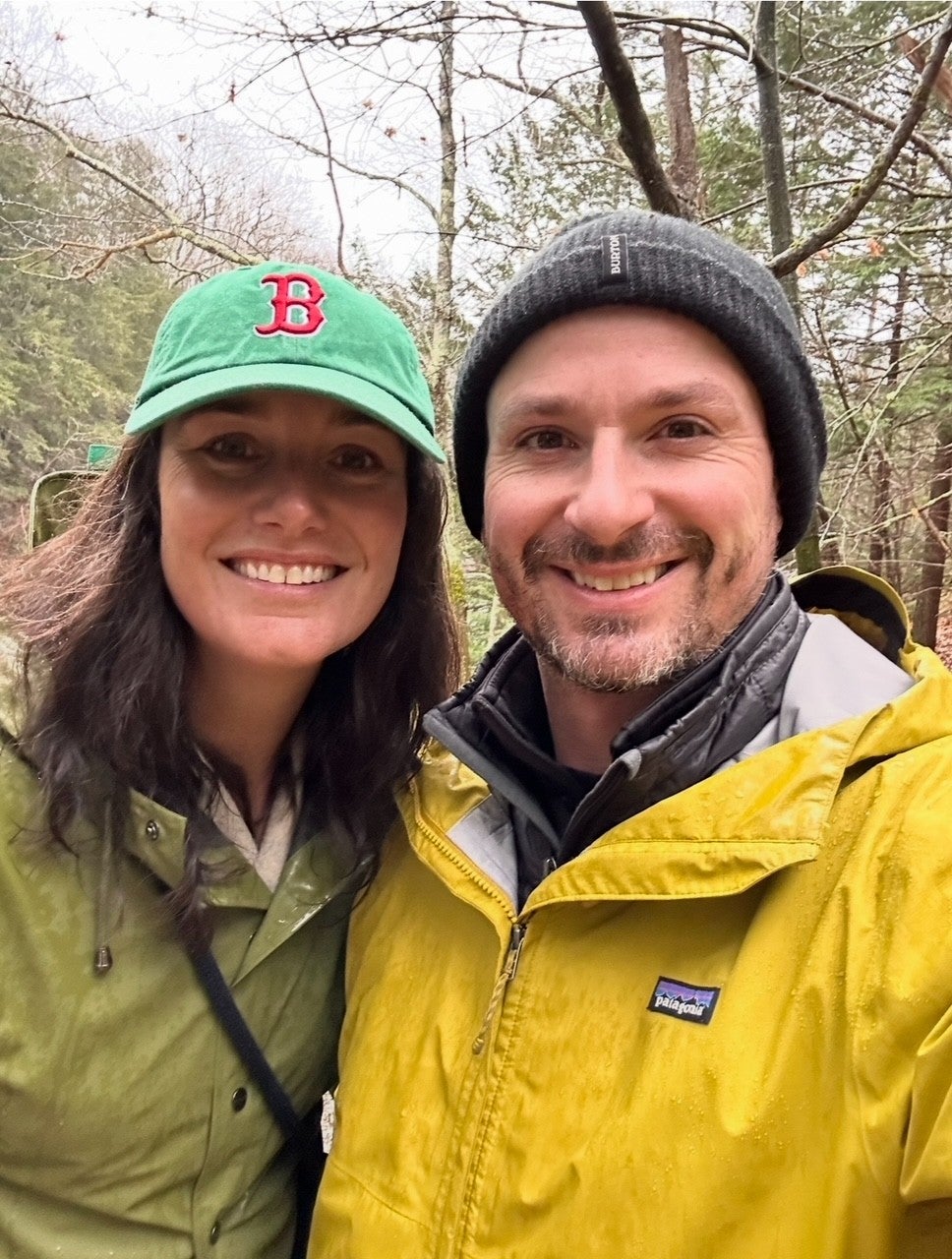 2 - Member Spotlight - Joe Smith 2