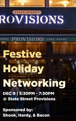 2025-12-09 Holiday Party