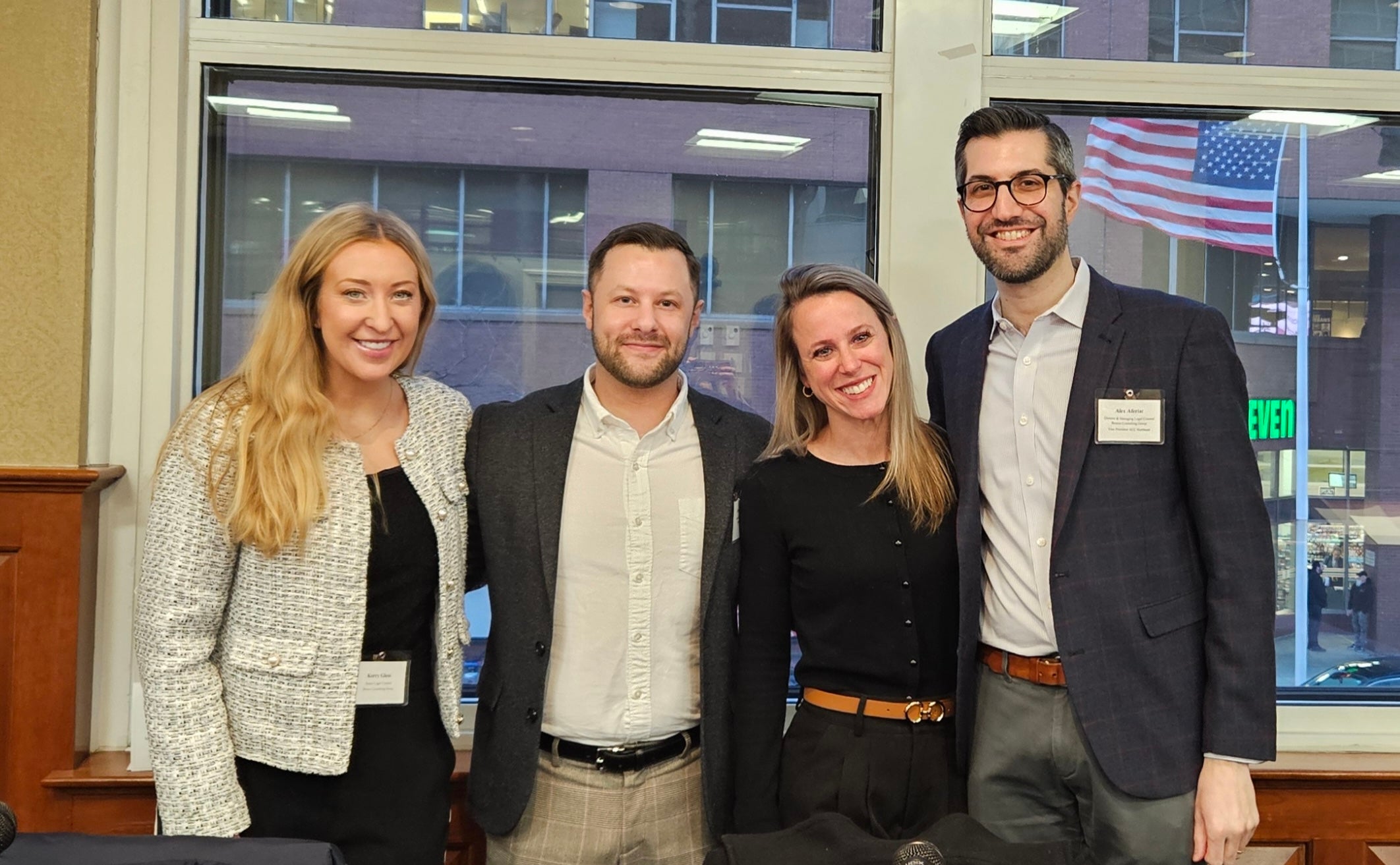 3 - Event Spotlight - Law School 1