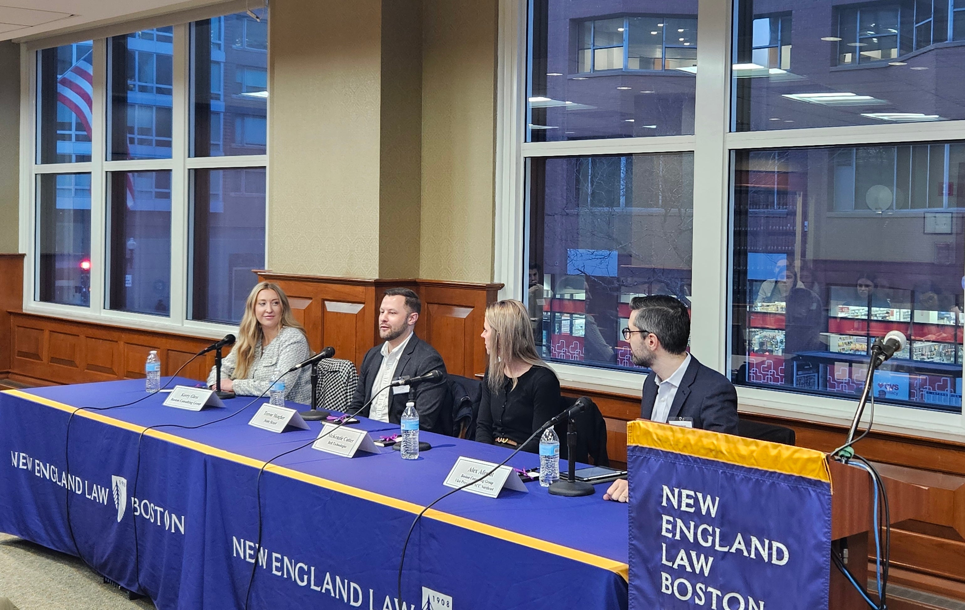 3 - Event Spotlight - Law School 2