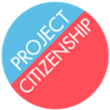4 - Pro Bono Spotlight Project Citizenship