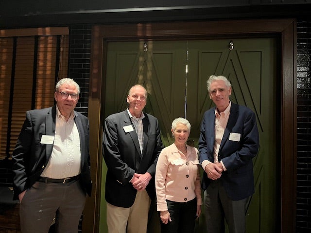 5 - Commitee Spotlight Perrenial Initiative 1