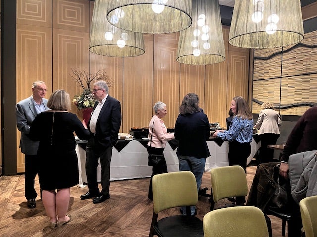 5 - Commitee Spotlight Perrenial Initiative 2