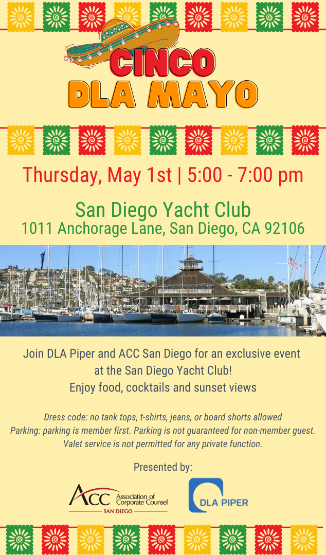 cinco-dla-mayo-association-of-corporate-counsel-acc