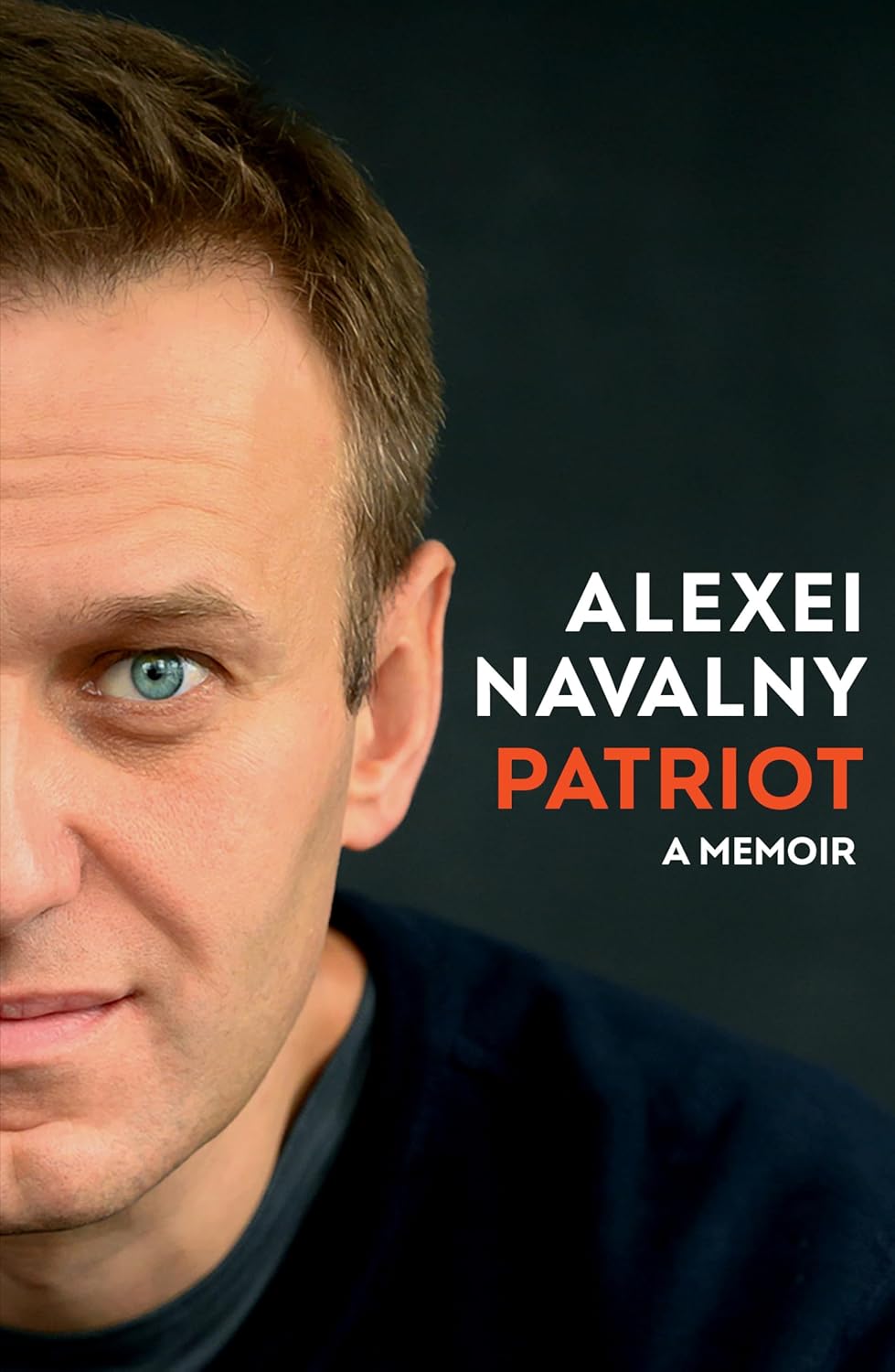 6 - Recommendations - Book Review Patriot