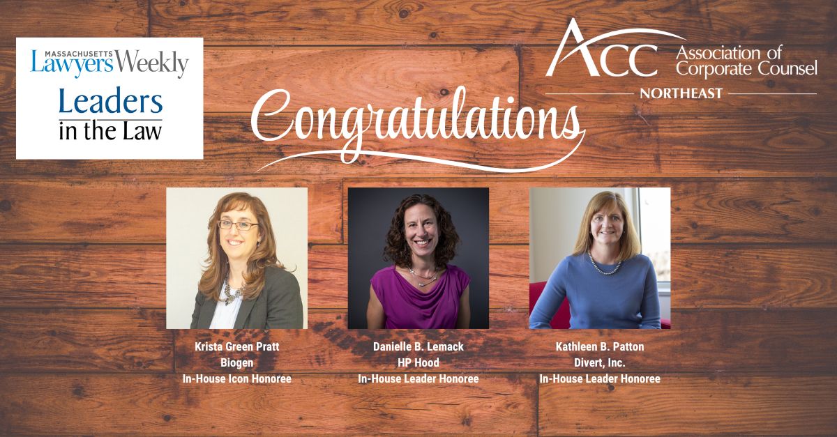 8 - MLW Board Congrats 1