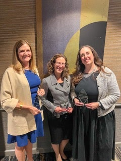 8 - MLW Board Congrats 2