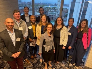 8 - MLW Board Congrats 3