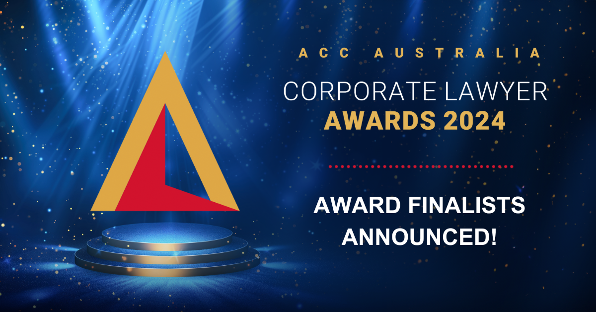 2024 acla finalists announced