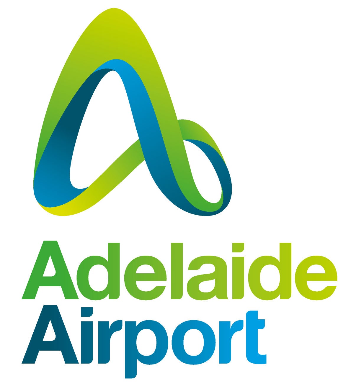 Adelaide Airport Limited