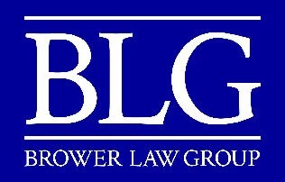Brower Law Group