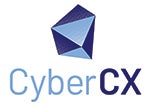 cybercx