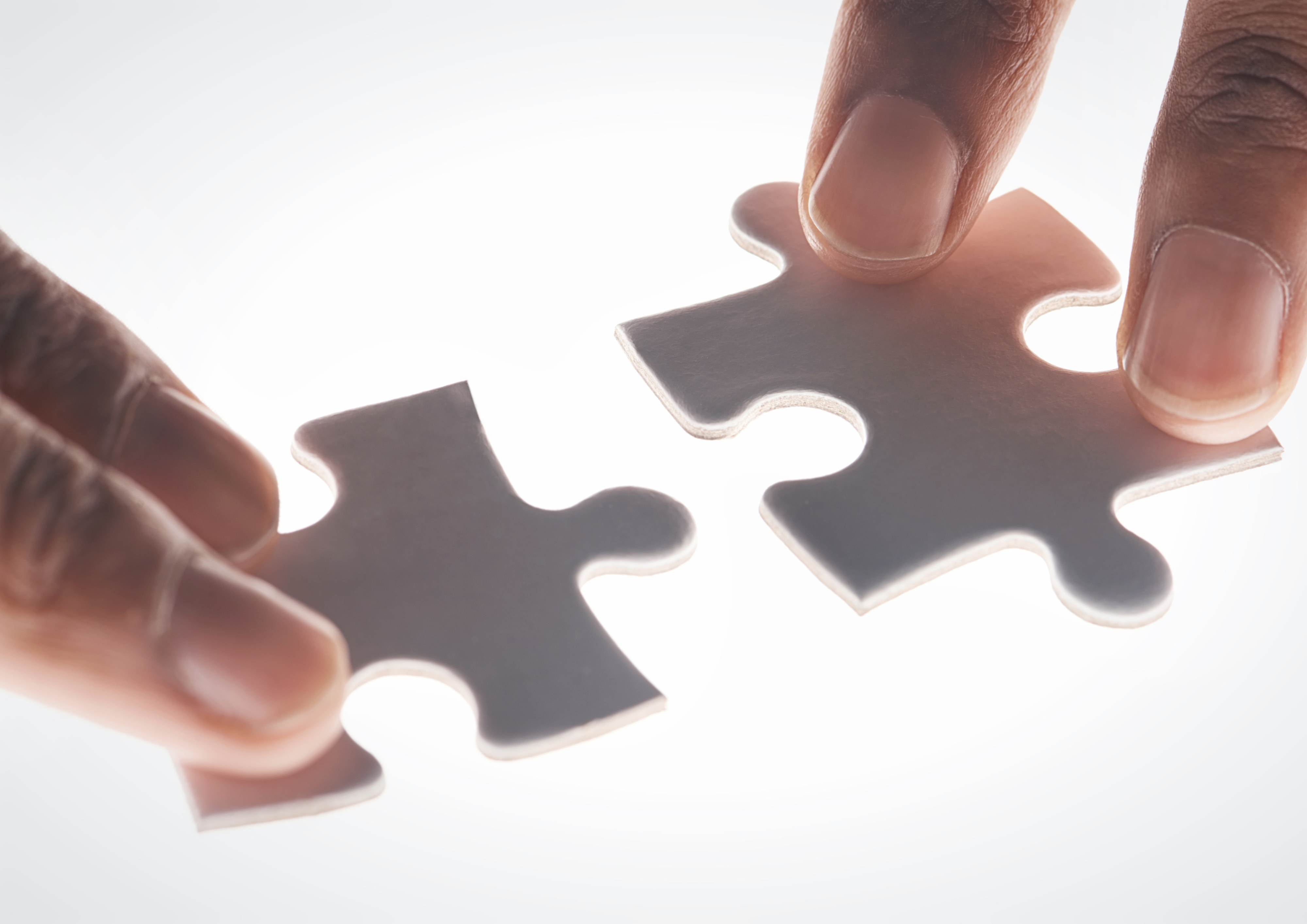 New Merger Control Regime