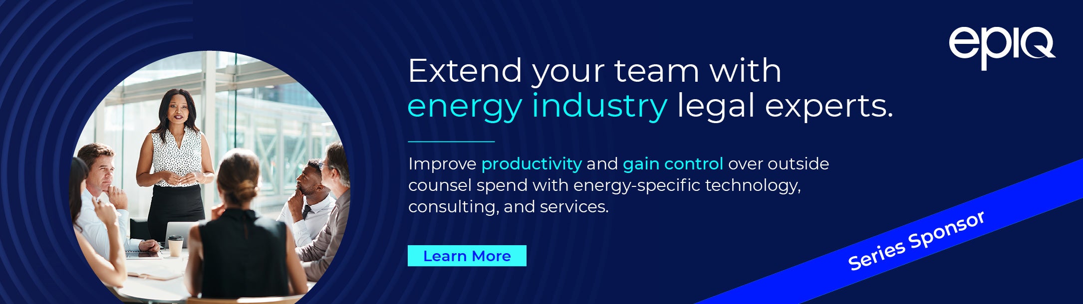  https://www.epiqglobal.com/en-ca/industries/energy?utm_source=web&utm_medium=ad&utm_campaign=ACCON25