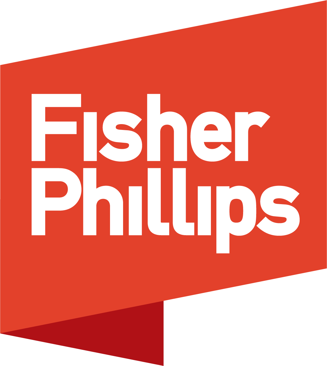 Fisher Phillips