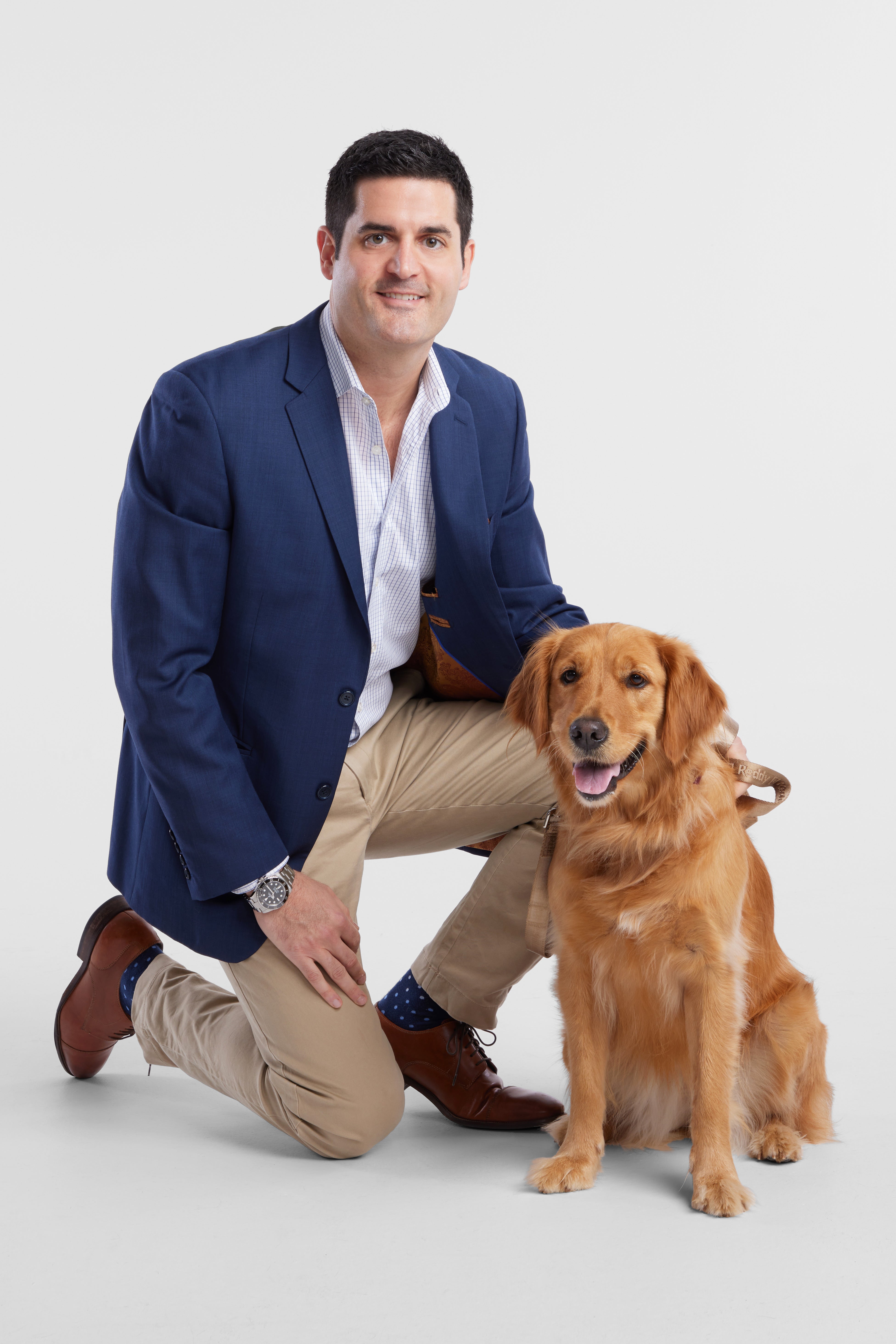 Giovanni Insana, Chief Legal Officer and Secretary, Petco