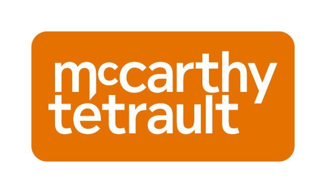 McCarthy group logo 2026
