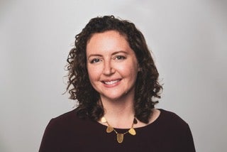 ACC-Northeast Member Spotlight: Nicole Riley, Senior Counsel, GE Aerospace For this edition of the ACC-Northeast newsletter, I had the pleasure of speaking with Nicole Riley, Senior Counsel at GE Aerospace. Nicole is part of a small but growing group of ACC members based in Vermont and brings a unique perspective to our in-house legal community.  Nicole, thank you for taking the time to speak with me today. What brought you to Vermont? I’m originally from Maine but moved to Boston for college and law school. I ended up spending nearly two decades in the Greater Boston area, first practicing at a small, four-person law firm and then spending almost ten years at Goodwin Procter LLP.  In 2019, my husband and I purchased land in Stowe, Vermont, with the idea of eventually building a vacation home. But once the pandemic hit and remote work became the norm, we began to imagine a different future. Goodwin was supportive of the move, so we took the leap – leaving the city with our 18-month-old daughter to build and settle into our dream house in Vermont.  My daughter is now six years old, and we also have a three-year-old son and a two year old dog who thinks she is still a puppy. Life in Vermont has been a wonderful fit – it offers the space and access to nature to allow our young family to thrive and enjoy outdoor adventures in every season! When did you decide to go in-house? About a year and a half ago, I made the move from private practice to in-house, joining GE Aerospace, which is headquartered in Cincinnati. I continue to work remotely from Vermont, which has been a great fit for my family and me.  When I saw the position at GE Aerospace posted online, I had a strong feeling it was the right opportunity. I reached out to an attorney Facebook group I’m part of to see if anyone had a connection at GE, and sure enough, someone did. That connection helped me get my resume in front of the recruiter – and the rest is history. I’m a big believer in the power of personal connections and networking.  That’s a great segue into ACC. What made you decide to join? As a new in-house attorney, I was looking for resources and education to help me transition into my role. I also wanted to connect with others in the in-house legal community. That’s a bit more challenging in a state like Vermont, where members are geographically spread out, but I’ve really enjoyed getting to know some of my fellow Vermont-based members through our monthly Zoom calls.  I’m looking forward to attending more ACC events, both in Vermont and out of state. I really appreciate the efforts the Chapter is making to coordinate more events outside of the Greater Boston area. It’s a great way to make the organization feel more inclusive and accessible to members like me.   We are looking for more member involvement in Vermont! If you would like to be added to the Vermont member calls, please contact Julie Duffy at juliesduffy@gmail.com.   