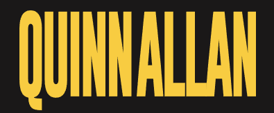 Quinn Allan