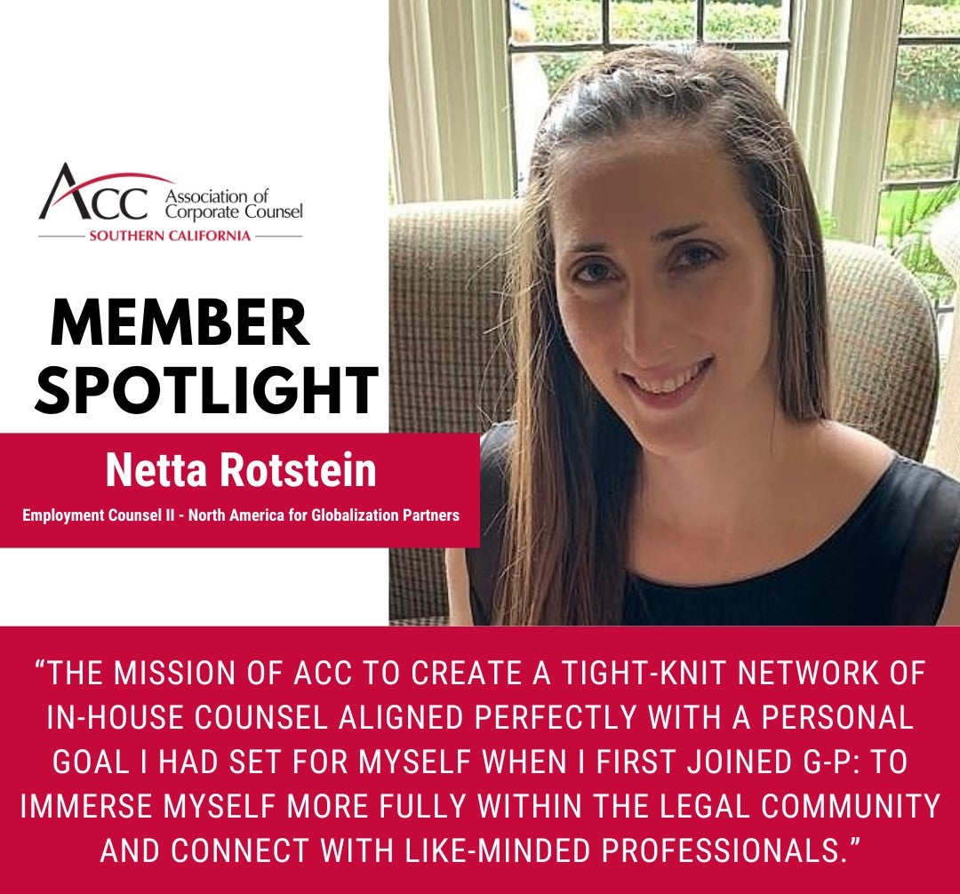 Rotstein-Netta HEADSHOT