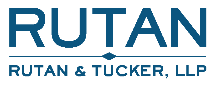 Rutan & Tucker LLP