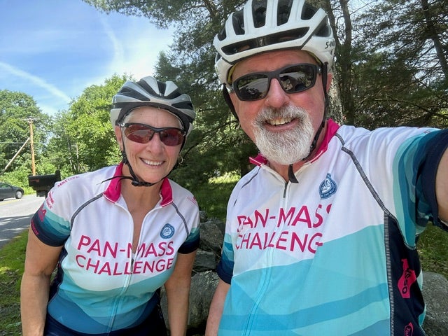 Sharon Kamowitz-PHOTO 1