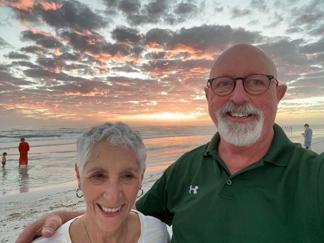 Sharon Kamowitz-PHOTO 2