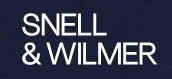 Snell & Wilmer