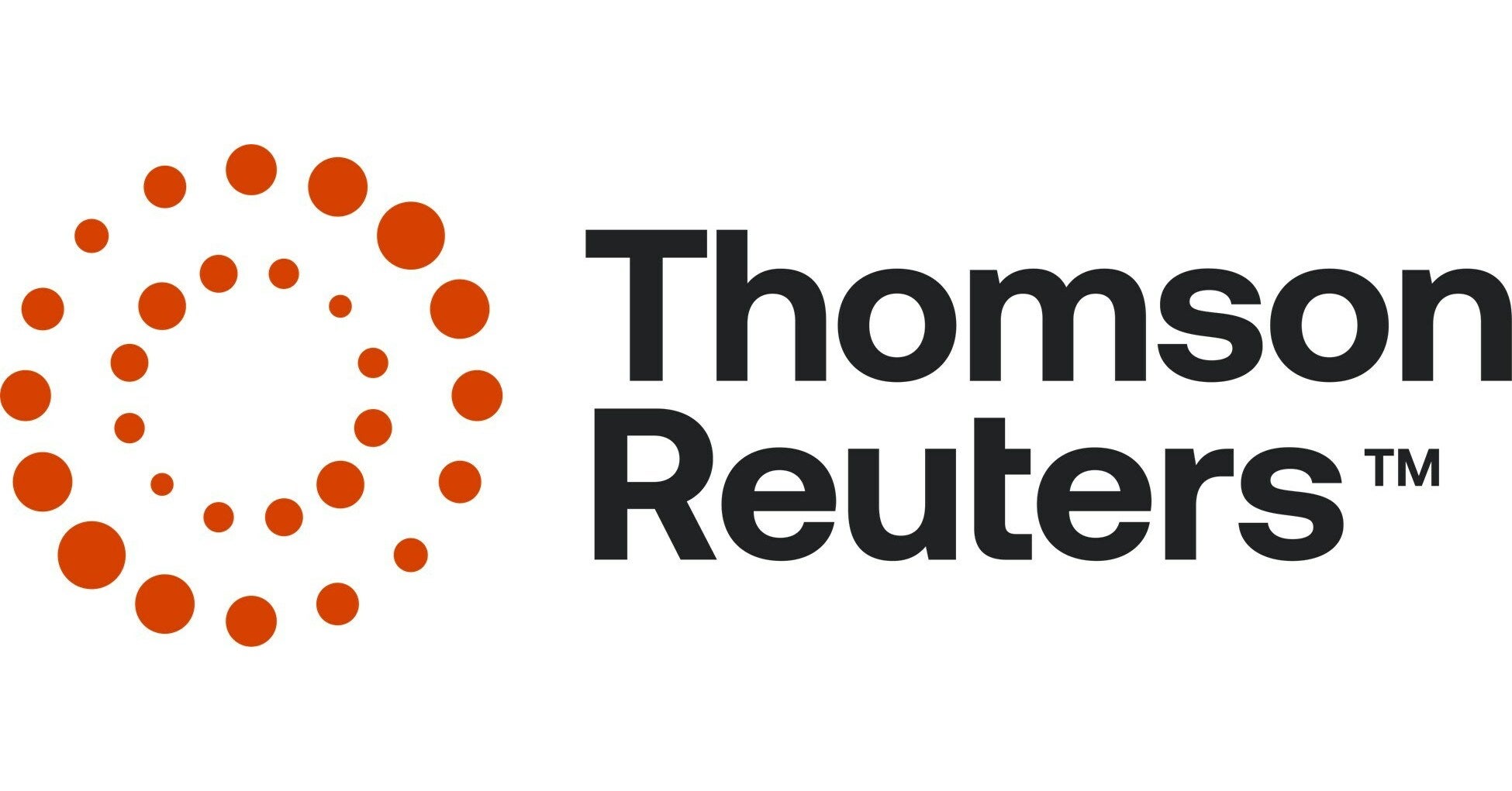 thomson reuters
