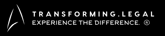 transforming legal