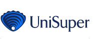 UniSuper