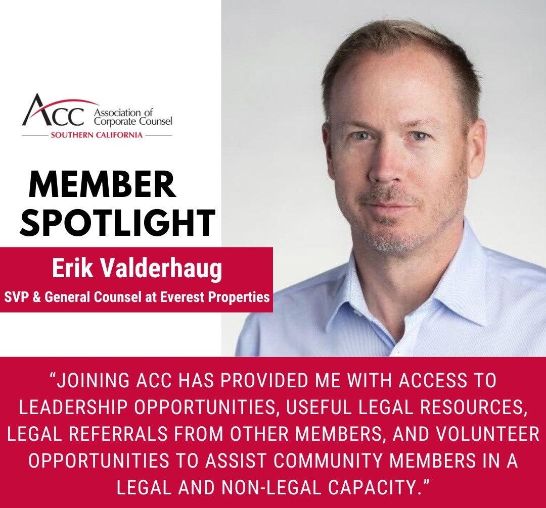 Erik Valderhaug Headshot