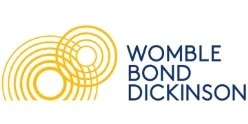 Womble Bond Dickinson