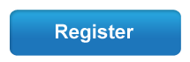 Register Now