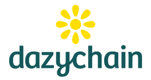 Dazychain
