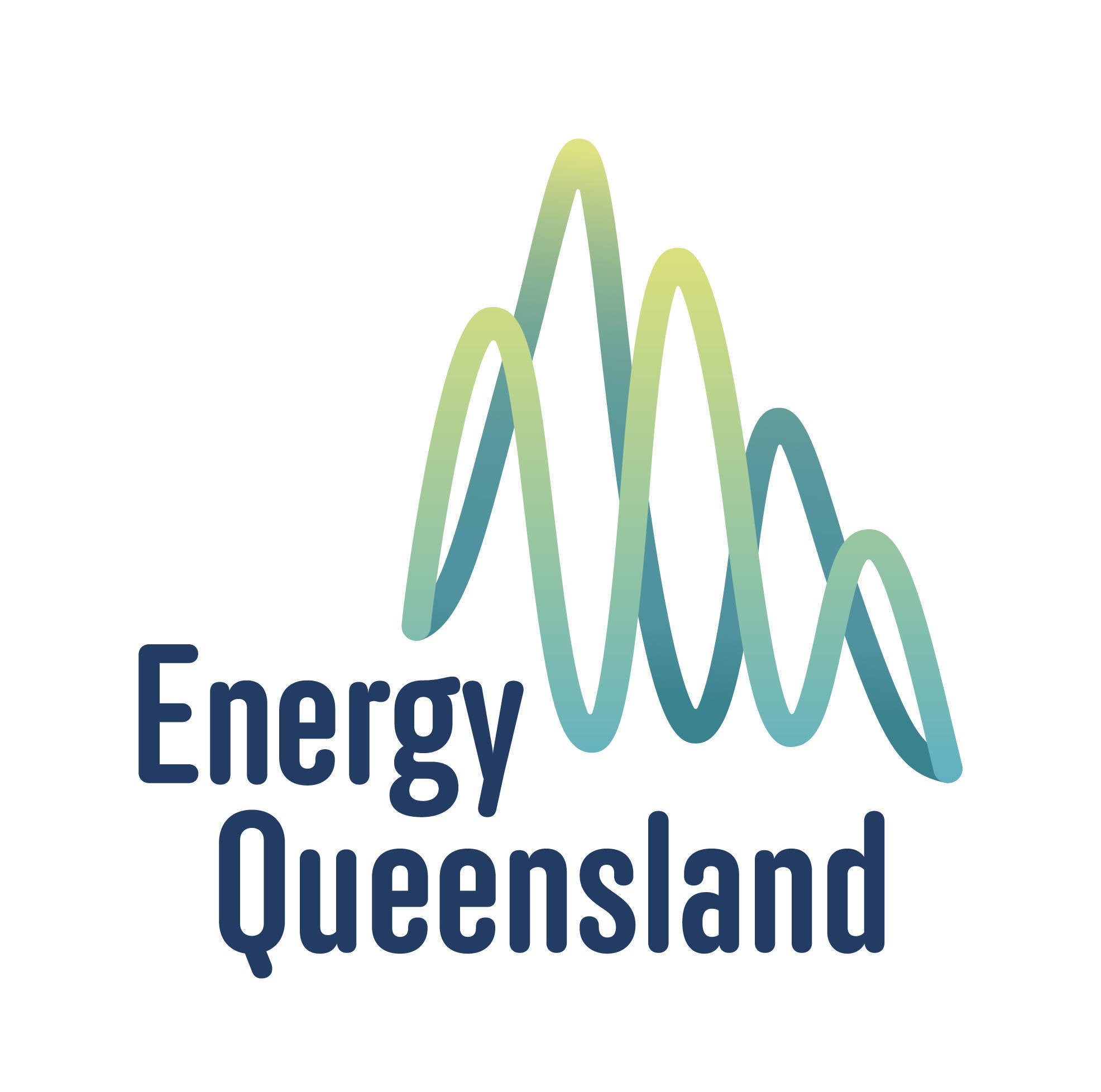 energy qld