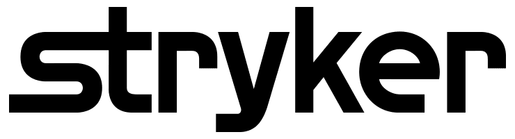 Stryker