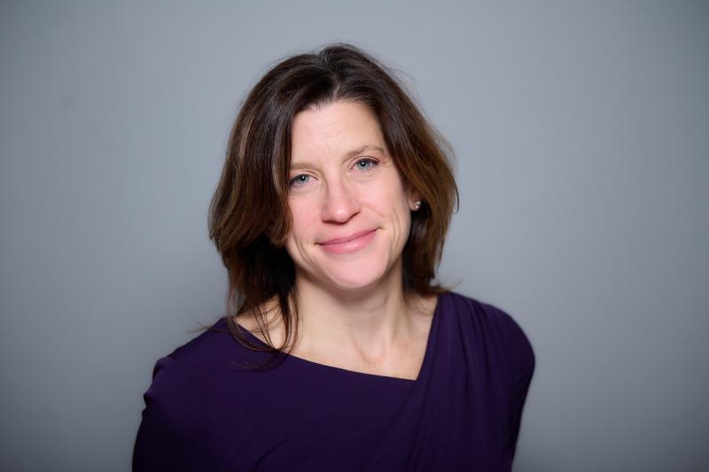 Jessica l. Hernandez