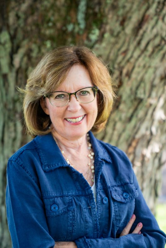 Dorothy Michelle Hammett