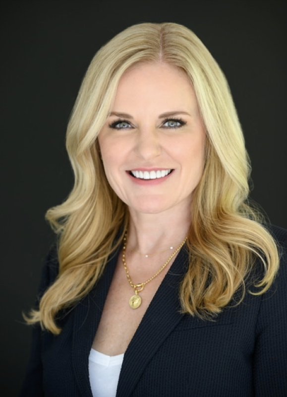 Katherine  Frierdich