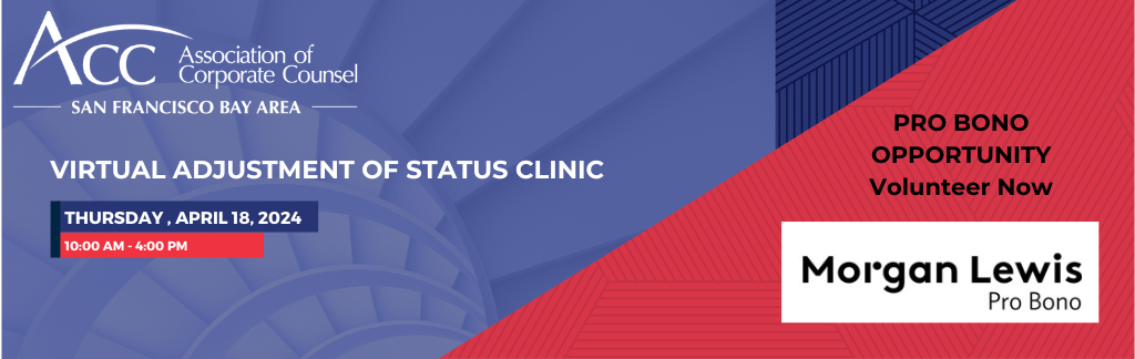 Pro Bono ACC SFBA 04.18.24