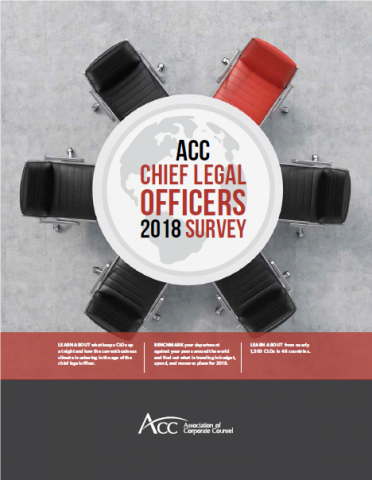 Geopolitical change and evolving regulatory climate drives age of the CLO