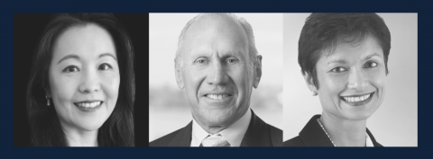 ACC Aus Meet the gcs speakers