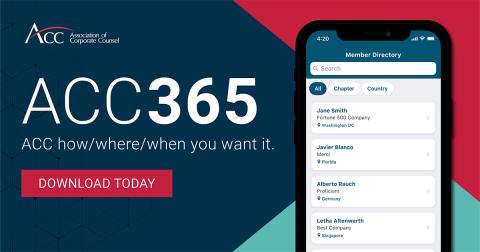 ACC365 Facebook image